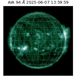 saia - 2025-06-07T13:59:59.137000