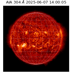 saia - 2025-06-07T14:00:05.131000