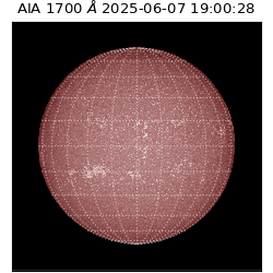 saia - 2025-06-07T19:00:28.719000