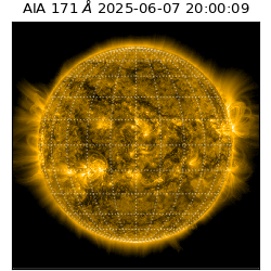 saia - 2025-06-07T20:00:09.350000