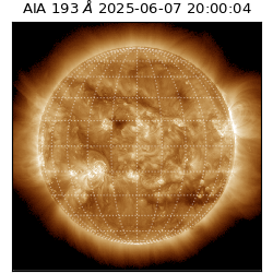 saia - 2025-06-07T20:00:04.843000