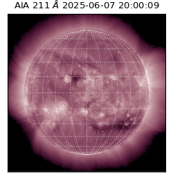 saia - 2025-06-07T20:00:09.626000
