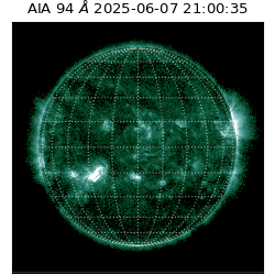 saia - 2025-06-07T21:00:35.122000