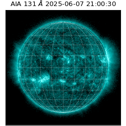 saia - 2025-06-07T21:00:30.622000