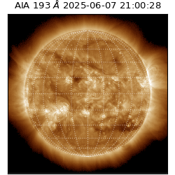 saia - 2025-06-07T21:00:28.843000
