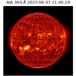 saia - 2025-06-07T21:00:29.130000