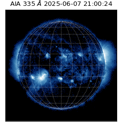 saia - 2025-06-07T21:00:24.622000