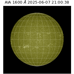 saia - 2025-06-07T21:00:38.126000