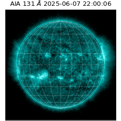 saia - 2025-06-07T22:00:06.625000
