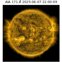 saia - 2025-06-07T22:00:09.350000