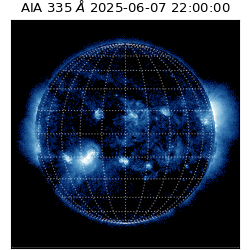 saia - 2025-06-07T22:00:00.631000