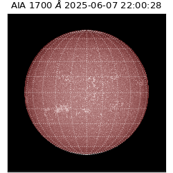 saia - 2025-06-07T22:00:28.717000