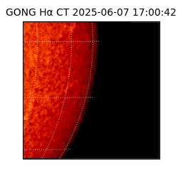 gong - 2025-06-07T17:00:42