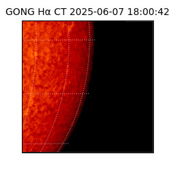 gong - 2025-06-07T18:00:42