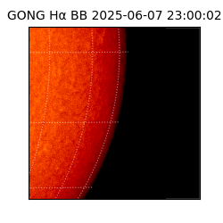 gong - 2025-06-07T23:00:02