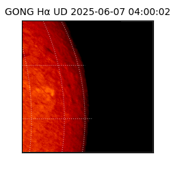 gong - 2025-06-07T04:00:02