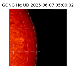 gong - 2025-06-07T05:00:02