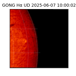 gong - 2025-06-07T10:00:02