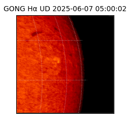 gong - 2025-06-07T05:00:02