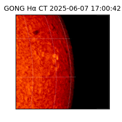 gong - 2025-06-07T17:00:42