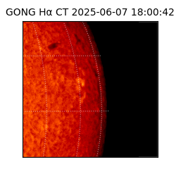 gong - 2025-06-07T18:00:42