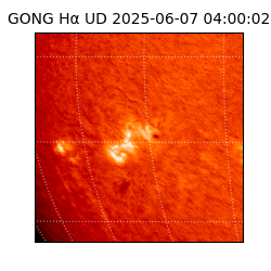 gong - 2025-06-07T04:00:02