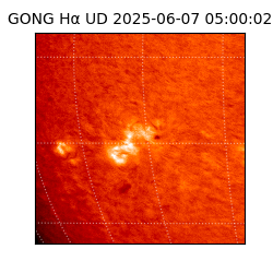 gong - 2025-06-07T05:00:02