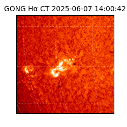 gong - 2025-06-07T14:00:42