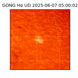 gong - 2025-06-07T05:00:02
