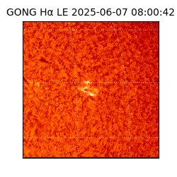 gong - 2025-06-07T08:00:42
