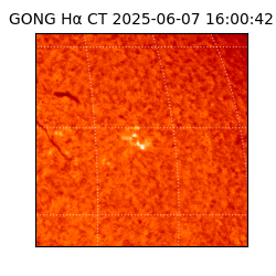 gong - 2025-06-07T16:00:42