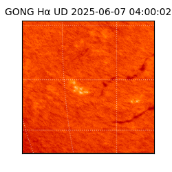 gong - 2025-06-07T04:00:02