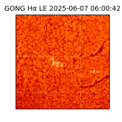 gong - 2025-06-07T06:00:42