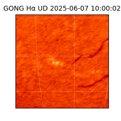 gong - 2025-06-07T10:00:02