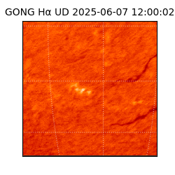 gong - 2025-06-07T12:00:02