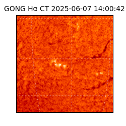 gong - 2025-06-07T14:00:42