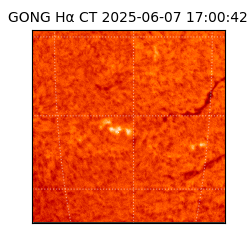 gong - 2025-06-07T17:00:42