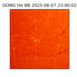 gong - 2025-06-07T23:00:02