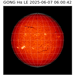 gong - 2025-06-07T06:00:42