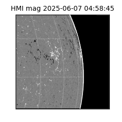 shmi - 2025-06-07T04:58:45.500000