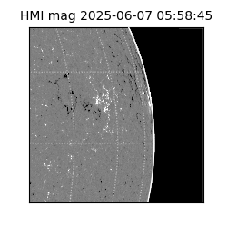 shmi - 2025-06-07T05:58:45.500000