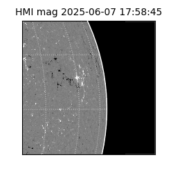 shmi - 2025-06-07T17:58:45.300000