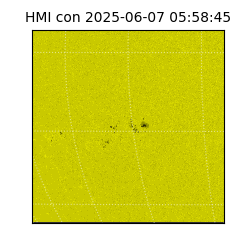 shmi - 2025-06-07T05:58:45.500000