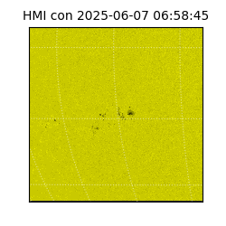shmi - 2025-06-07T06:58:45.500000