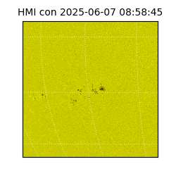 shmi - 2025-06-07T08:58:45.500000