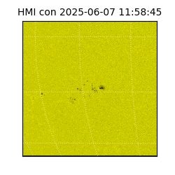 shmi - 2025-06-07T11:58:45.500000