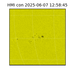 shmi - 2025-06-07T12:58:45.400000