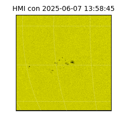 shmi - 2025-06-07T13:58:45.400000