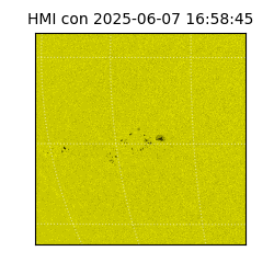 shmi - 2025-06-07T16:58:45.300000