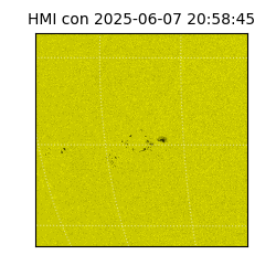 shmi - 2025-06-07T20:58:45.300000